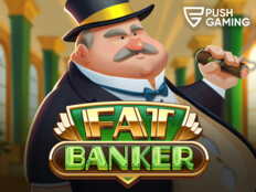 Türkiye'nin en büyük soygunu. $1 deposit casino paysafe.64